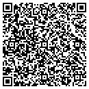 QR code with Clevenger Accounting contacts