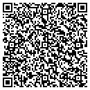 QR code with Money Network Auto Title contacts