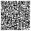 QR code with Cmj Services contacts