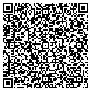 QR code with Monroe Graphics contacts