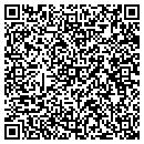 QR code with Takara James P MD contacts