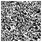 QR code with Blue Moon Cruisers Rod & Custom Association contacts