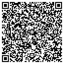 QR code with Cms Test Acct contacts