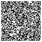 QR code with Pacific Audio Consulting & Engineering contacts