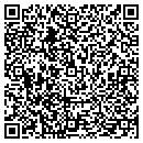 QR code with A Storage Place contacts