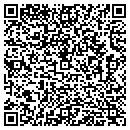QR code with Panther Communications contacts