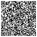 QR code with Coleman Laing Bookkeeping contacts