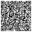 QR code with Veradia contacts