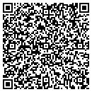 QR code with National Loan Mod Center contacts