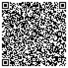 QR code with 1 St Net Restate Service contacts