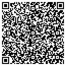 QR code with Complete Accounting contacts