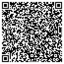 QR code with Mvp Screen Printing contacts