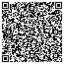 QR code with Pound Gallery contacts