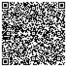 QR code with Interstate Sales Group LLC contacts