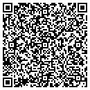 QR code with Neenah Printing contacts
