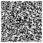 QR code with Complete Programmed Accounting contacts
