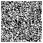 QR code with Computer Accounting Solutions Inc contacts