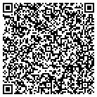 QR code with Computer Applications contacts