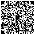 QR code with Irene Lopez contacts