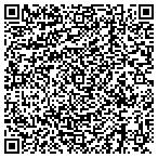 QR code with Breckenridge Homeowners Association Inc contacts