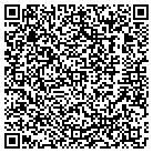 QR code with Besharian Charles M MD contacts