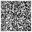 QR code with Connett Charles R CPA contacts