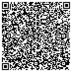 QR code with Las Vegas Engineering Planning contacts