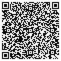 QR code with Irving Shear contacts