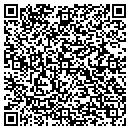 QR code with Bhandari Ashok MD contacts