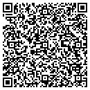 QR code with Grade Busters contacts