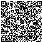 QR code with Northern Lights Printing contacts