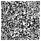 QR code with Las Vegas Information Tech contacts