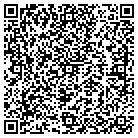 QR code with Controller Services Inc contacts