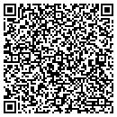 QR code with Bock Richard MD contacts