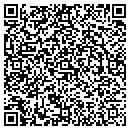 QR code with Boswell James L Md Pc Inc contacts