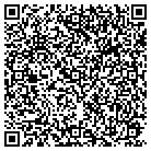 QR code with Controllership Group Inc contacts