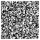 QR code with Brodhead Hunting & Fishing contacts