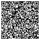 QR code with I Will Sell It 4 You contacts
