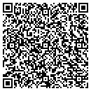 QR code with One Stop Title Loans contacts