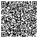 QR code with Sharpe Productions contacts