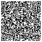QR code with Las Vegas Planning & Devmnt contacts