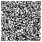 QR code with Las Vegas Safekey contacts