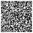 QR code with Ifma Intl Facilty contacts