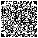 QR code with Jarrell Sales CO contacts