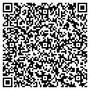 QR code with Cooper Cpa Group contacts