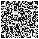 QR code with Songhouse Productions contacts