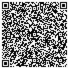 QR code with Las Vegas Vehicle Service contacts