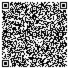 QR code with Coca-Cola Bottling Co Durango contacts