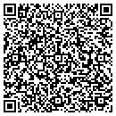 QR code with Jay Overseas Trading contacts