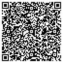 QR code with Cox Beckman & CO contacts